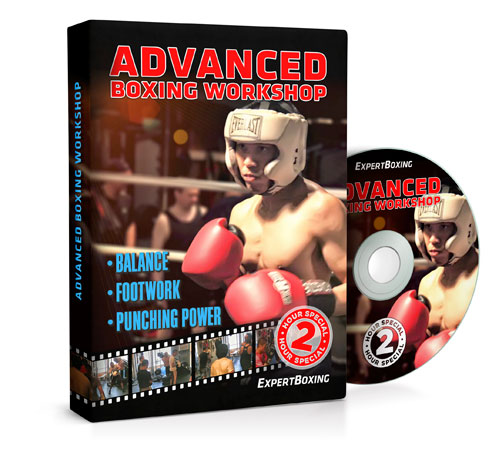 advanced-boxing-workshop