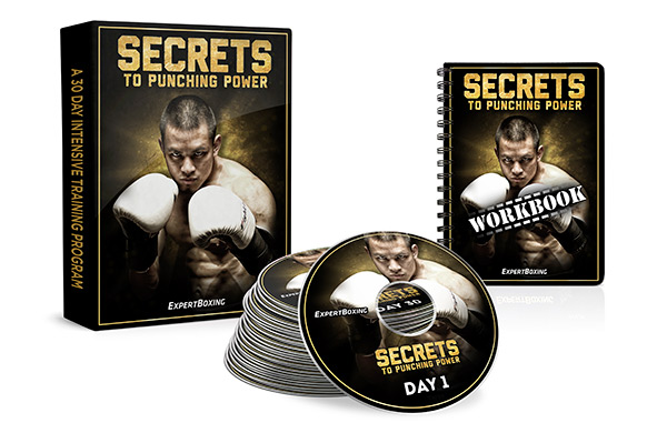 secrets-to-punching-power